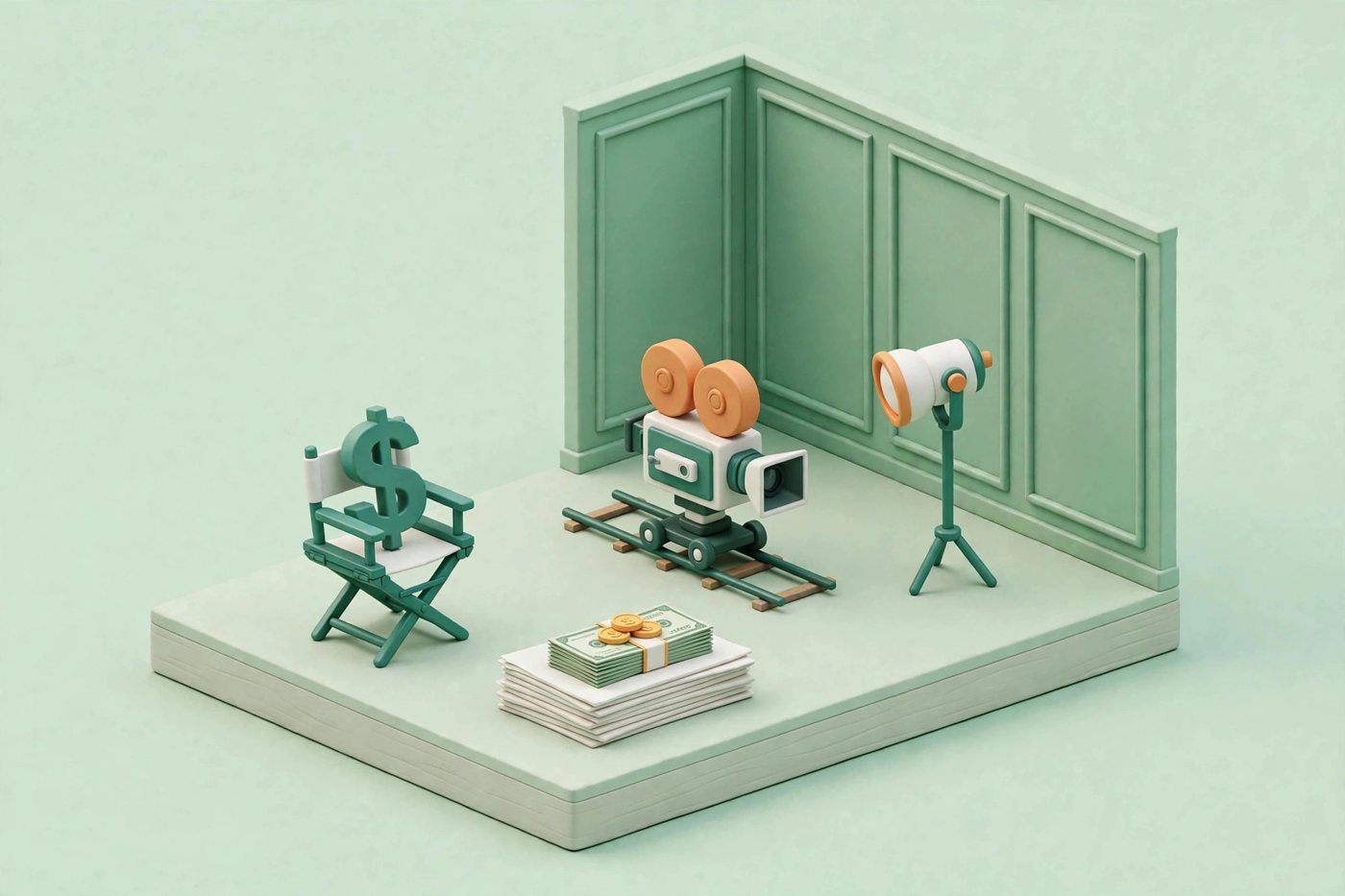 How Writers Sell a Script: Deals, Options, and Getting Paid
